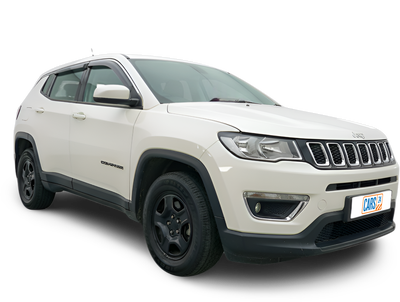 Jeep Compass-img